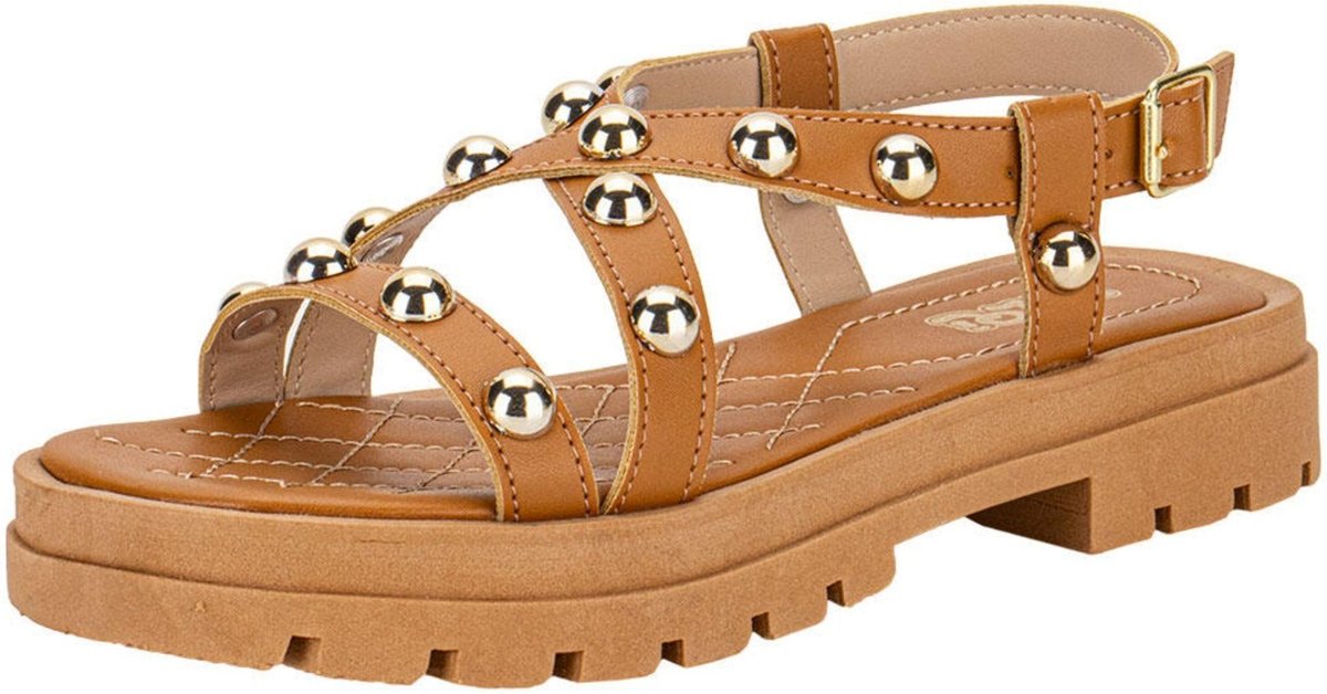 Infantil - Sandália Nilqi 3003 8063003