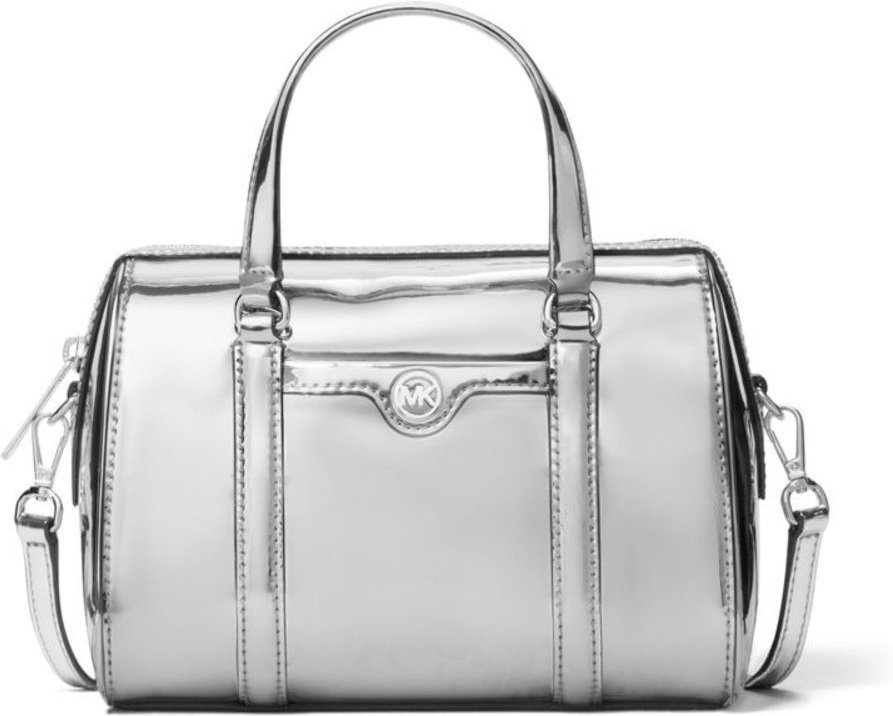 Bolsa Transversal Jet Set Duffel 35F5STFC1Z040