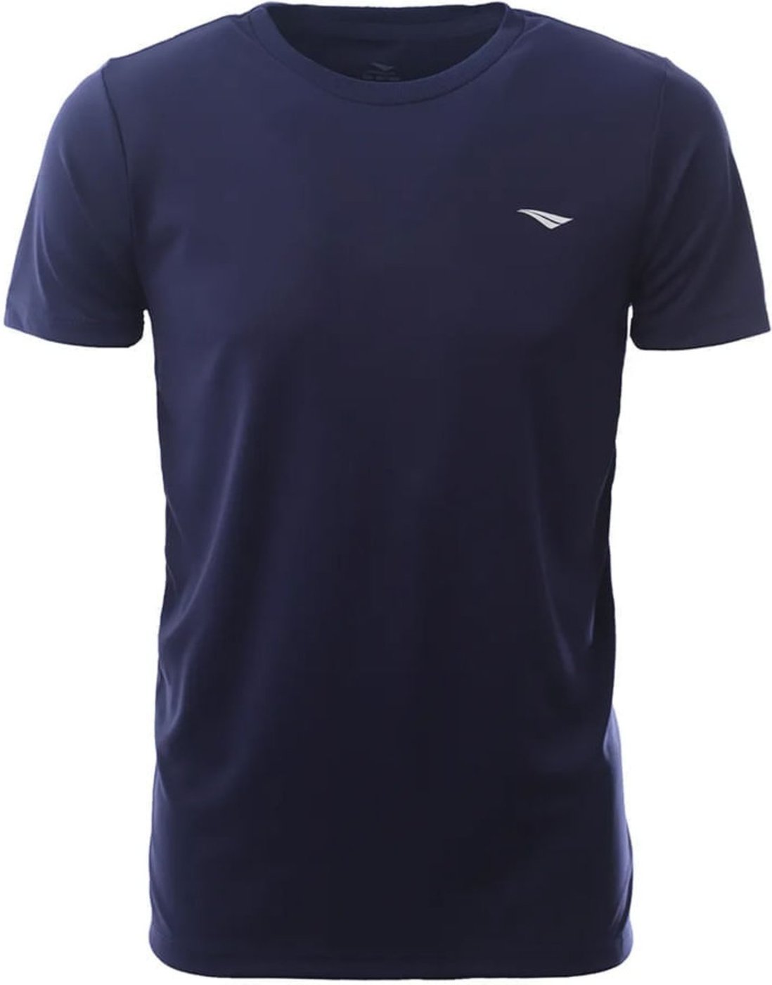 Imagem principal Camisa Masculina Penalty X Marinho azul marinho Penalty azul marinho