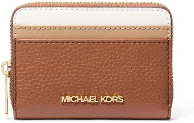 Imagem principal Carteira Jet Set Média 35S4gtvd8l299 Michael Kors nude Michael Kors nude