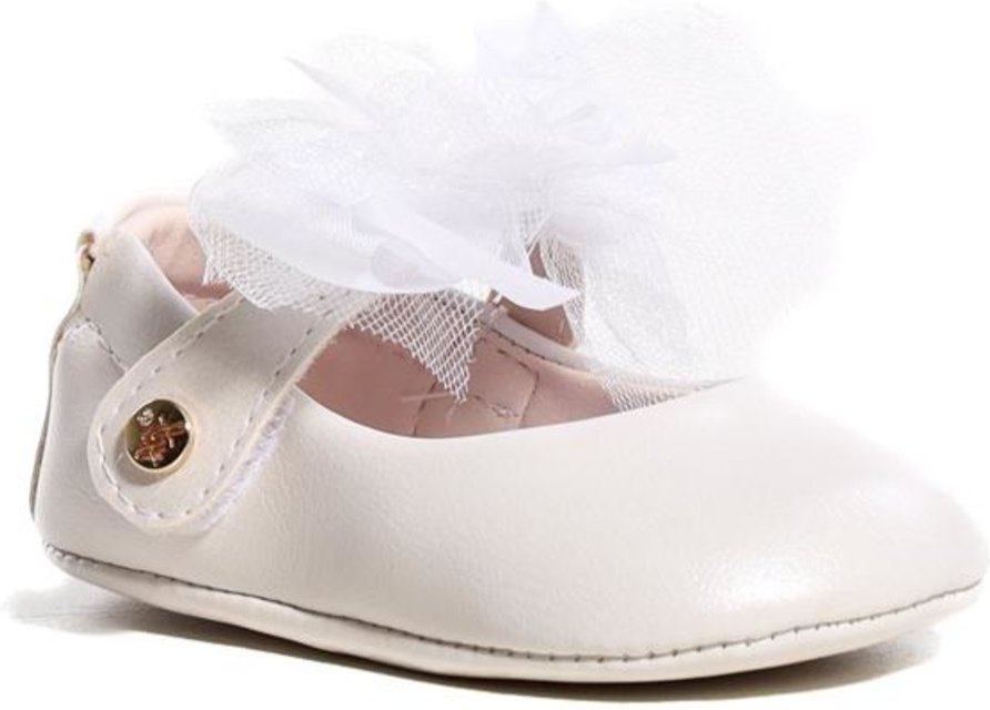 Imagem principal Infantil - Sd Inf Xua Xua 100.003 Branco 04 incolor Xuá Xuá incolor