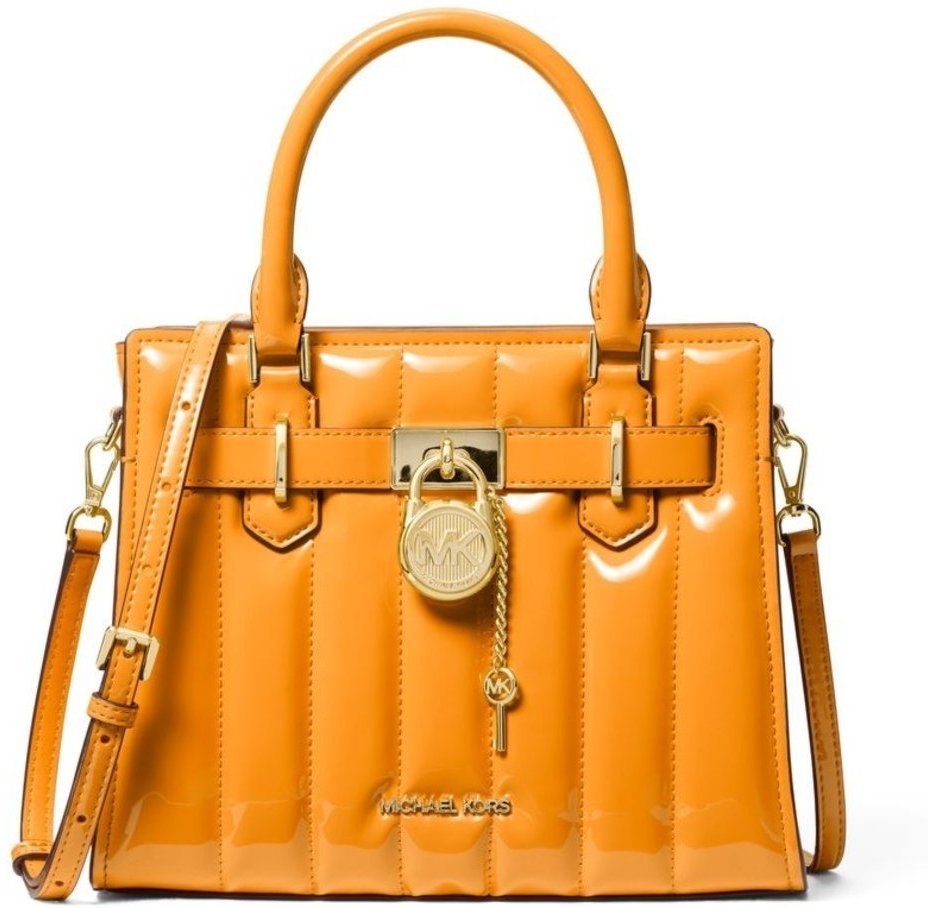 Bolsa Tiracolo Hamilton Pequena 35T5ghms1a890