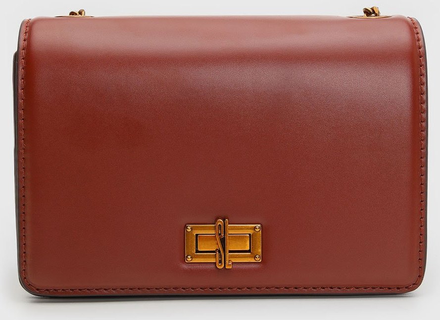 Bolsa Pequena Santa Lolla