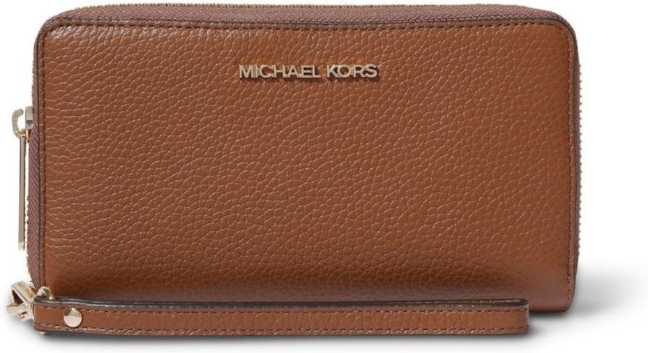 Carteira Jet Set De Couro Média 35S9gtve7l230