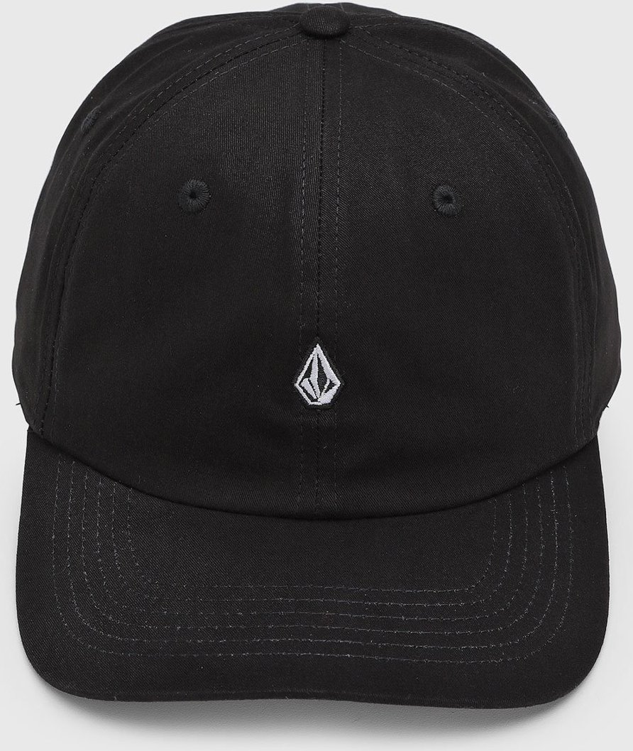 Boné Volcom Mini Mark