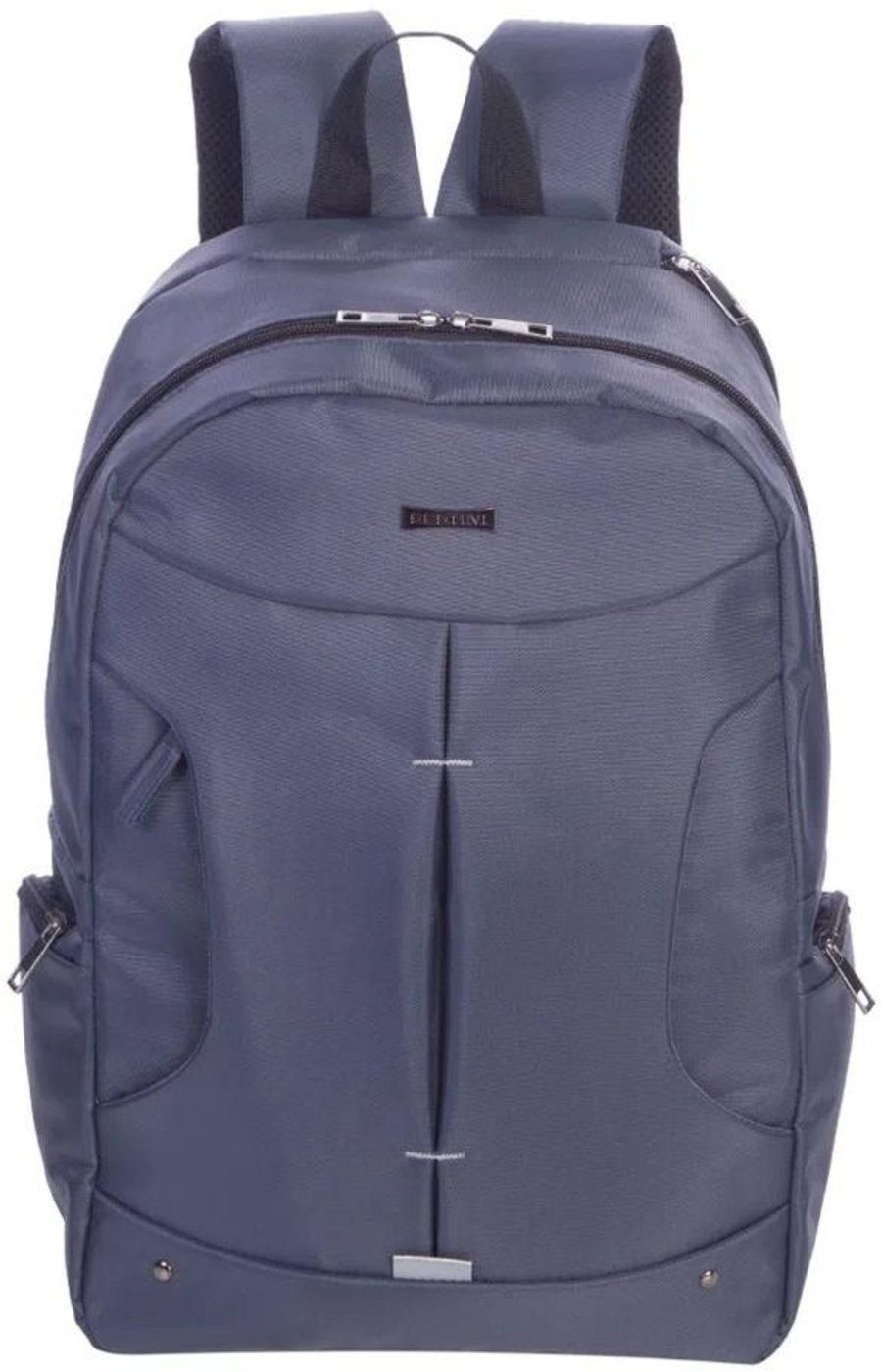 Imagem principal Infantil - Mochila Sestini 2 Compartimentos New Next Azul Marinho incolor azul Sestini incolor azul