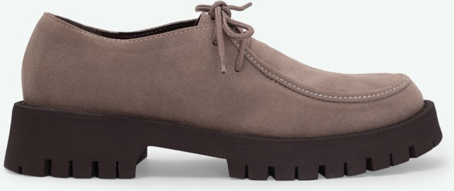 Imagem principal Oxford Florence Suzana Santos cinza Suzana Santos cinza