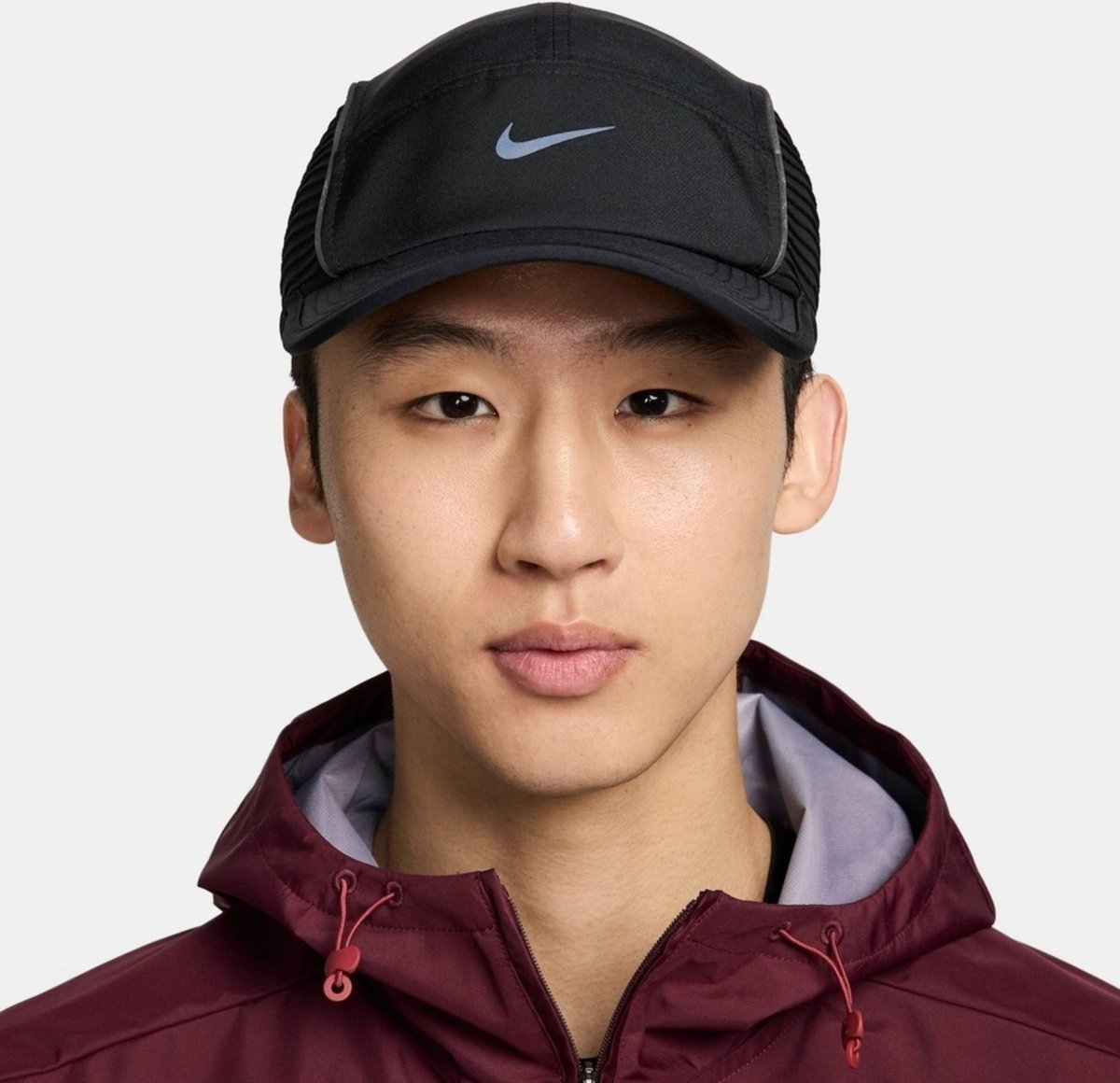 Boné Nike Dri-FIT ADV Fly Unissex