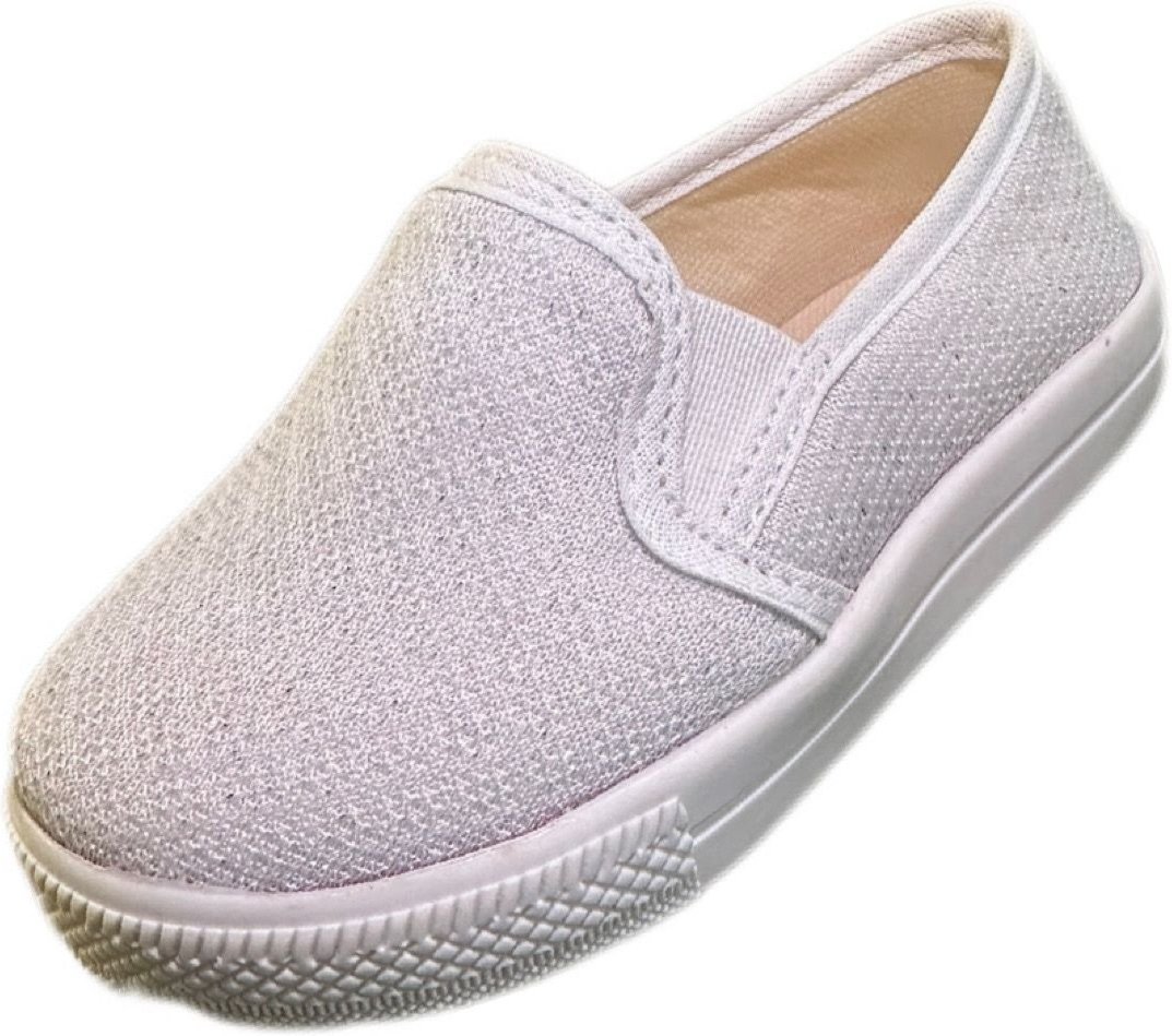 Imagem principal Infantil - Tênis Solzim Iate Slip on preto Solzim preto