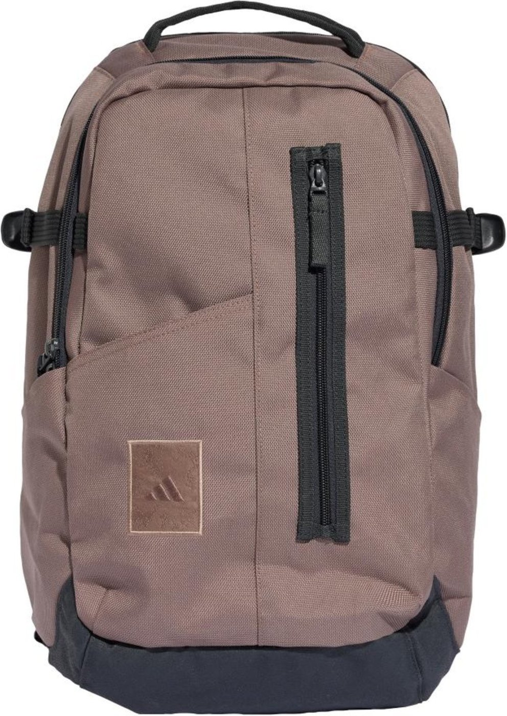 Imagem principal adidas Mochila Utility 3D Shape adidas Performance marrom adidas performance marrom