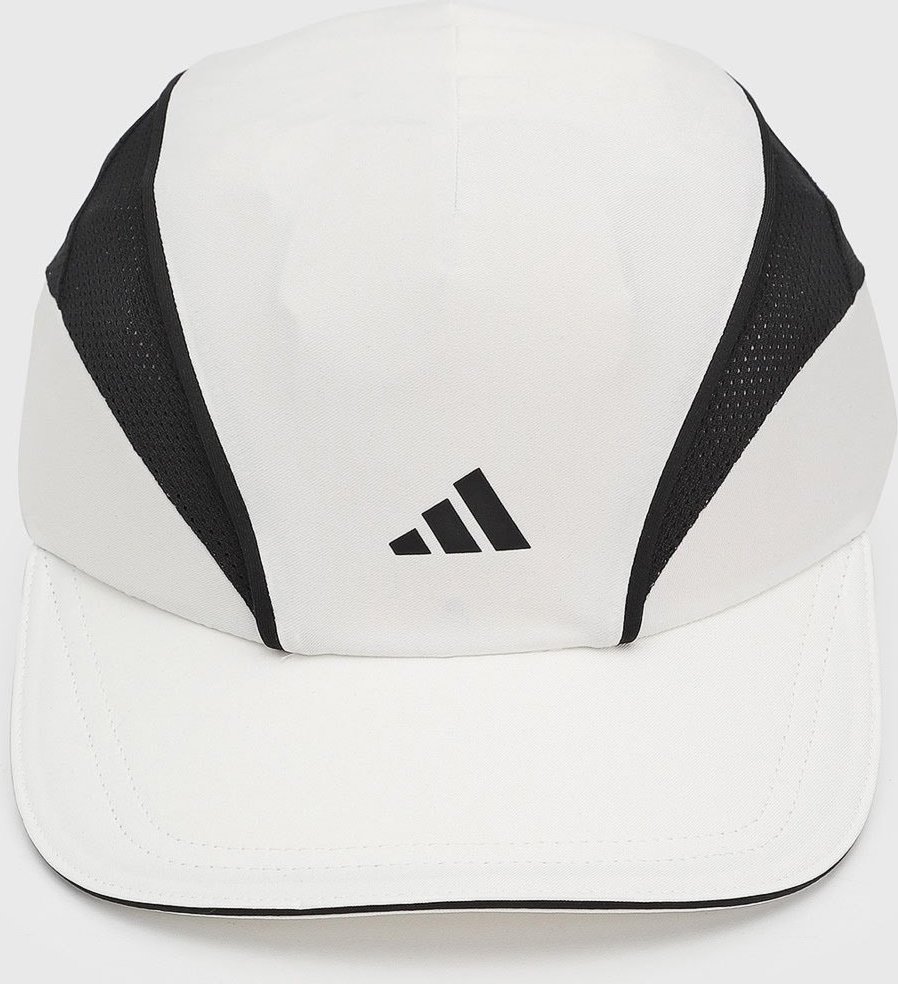 Boné Unissex Adidas Performance Light WSP