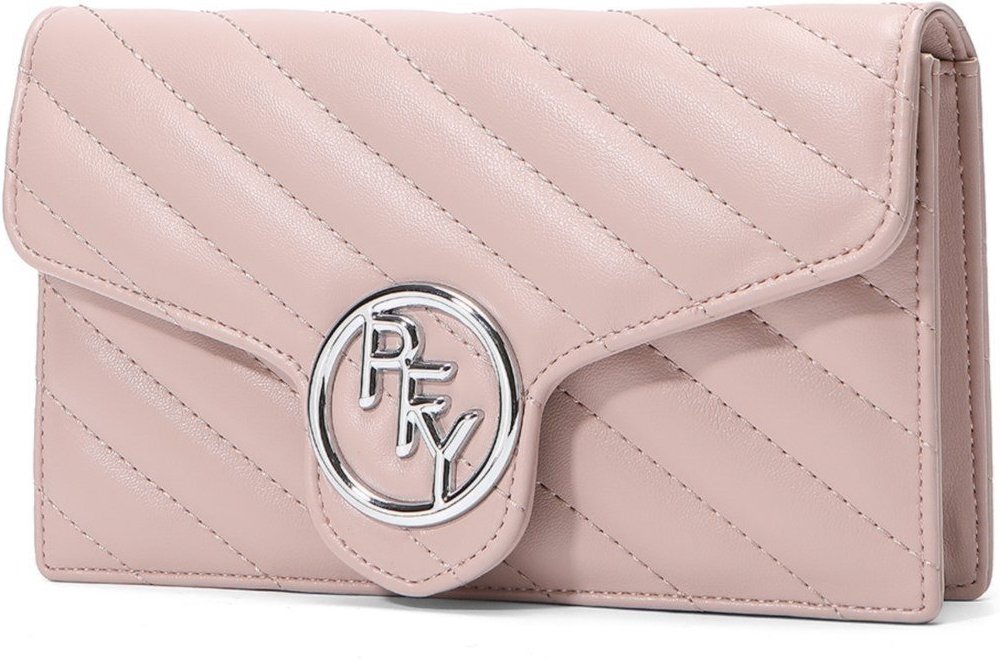 Bolsa Feminina Média Transversal Clutch Porta Celular