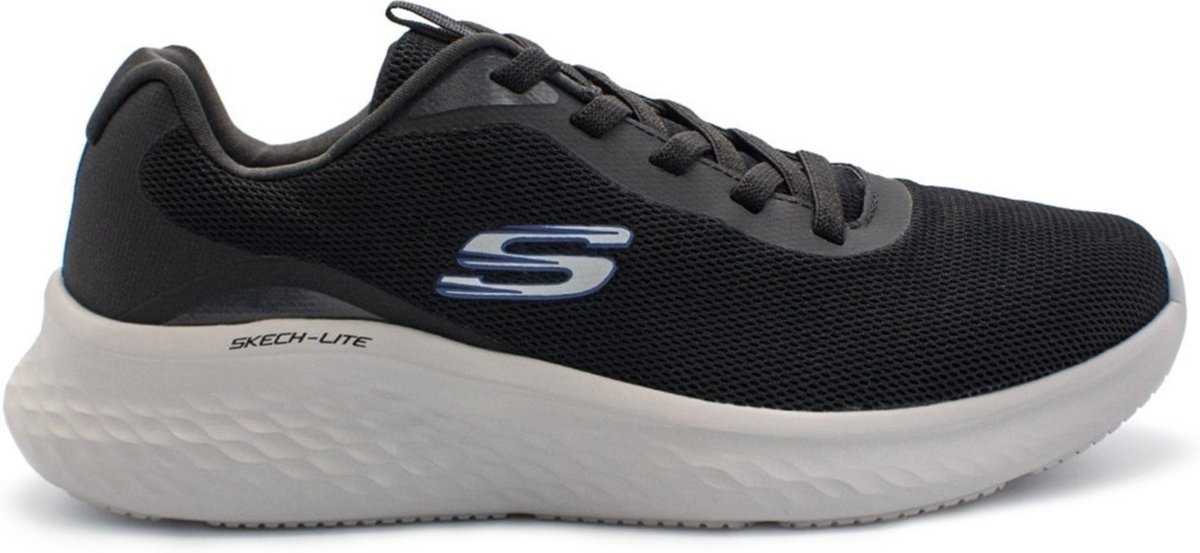 Imagem principal Tênis Skechers Masculino Skech-Lite Pro - Ledger Treino verde Skechers verde