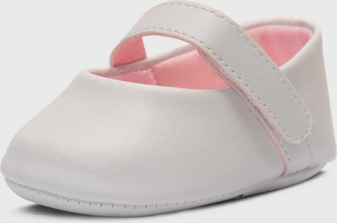 Infantil - Sapatinho Pópidi Menina Sapatilha