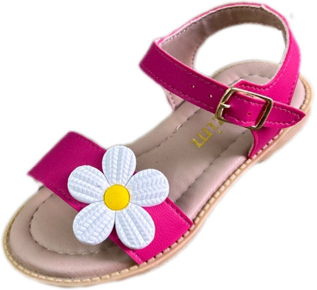 Imagem principal Infantil - Sandália menina infanil Solzim margarida SOLZIM CALÇADOS dourado SOLZIM CALÇADOS dourado