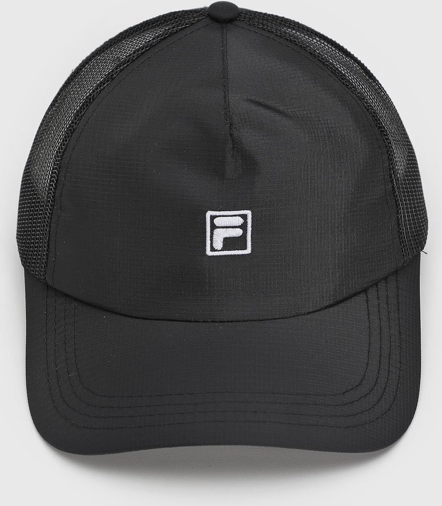 Boné Fila F-Box Sport Life Marinho