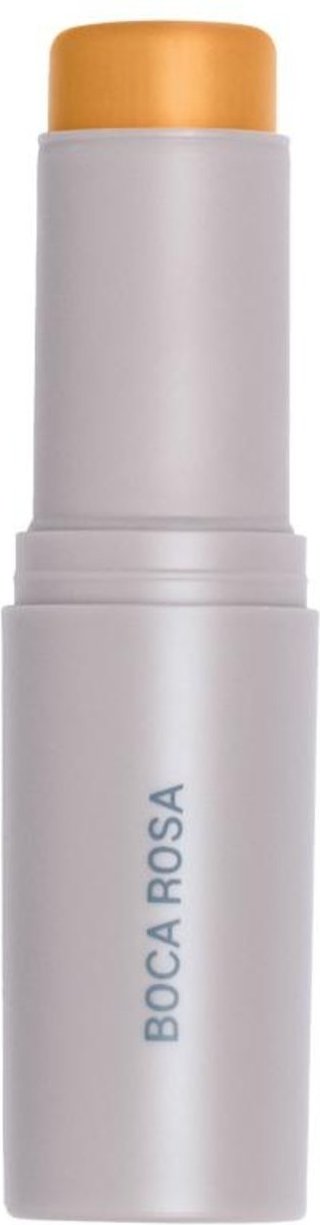 Imagem principal Boca Rosa Stick Pele Multifuncional Br23 15g incolor rosa Boca Rosa incolor rosa