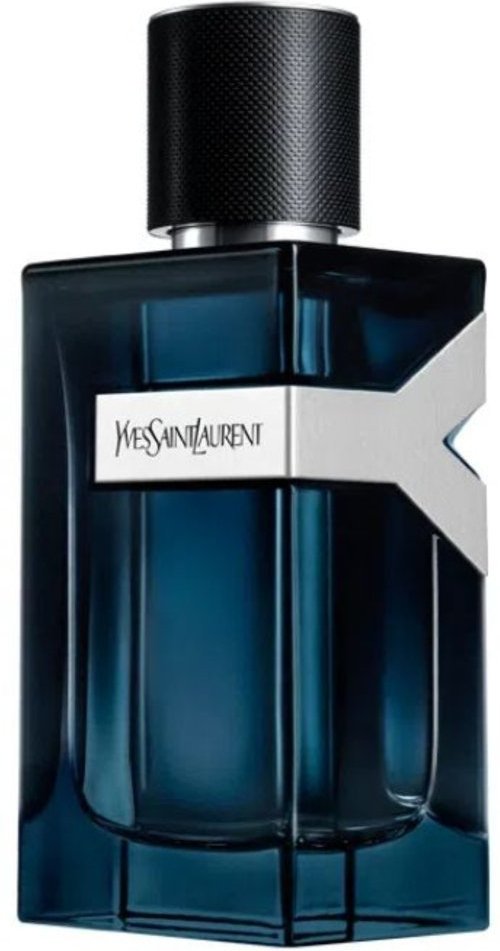 Yves Saint Laurent Y Masculino Eau De Parfum