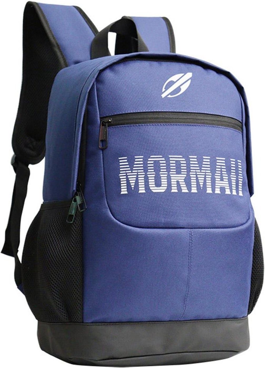 Mochila Mormaii Casual MOR-2717 20L SM26