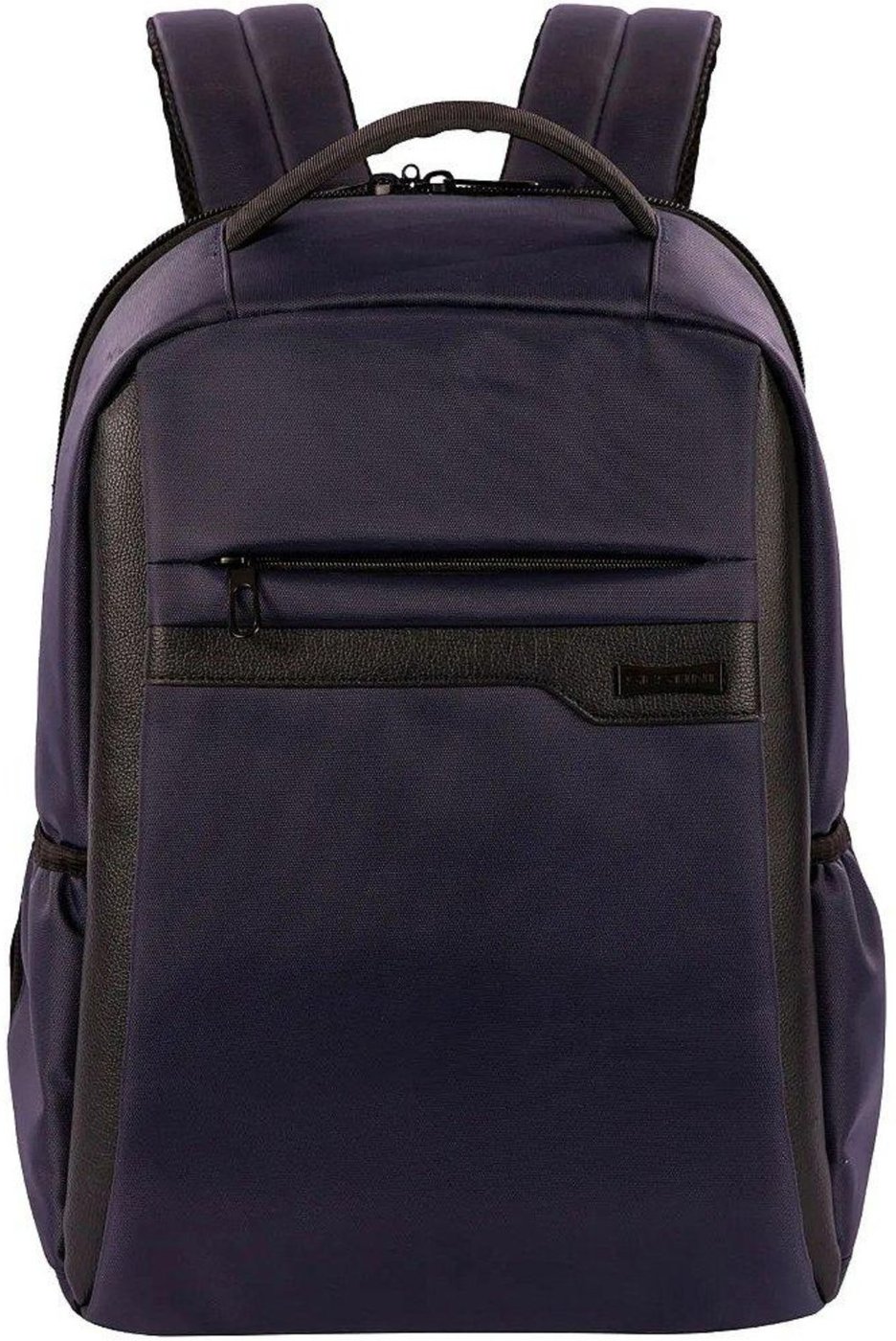 Imagem principal Infantil - Mochila Sestini Slim Notebook 15 Prime - Azul incolor azul Sestini incolor azul