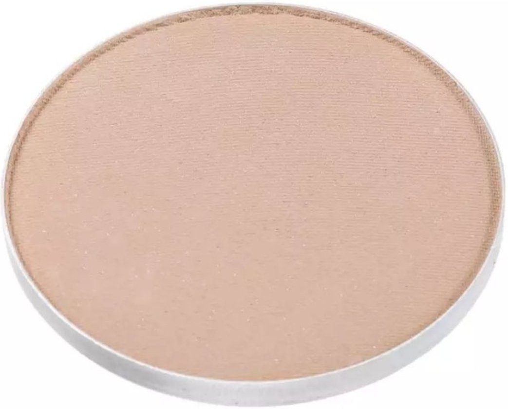 Imagem principal Shiseido Sun Care UV Protective Compact Foundation FPS 35 Fair Ivory Refil - Base Compacta unico Shiseido unico