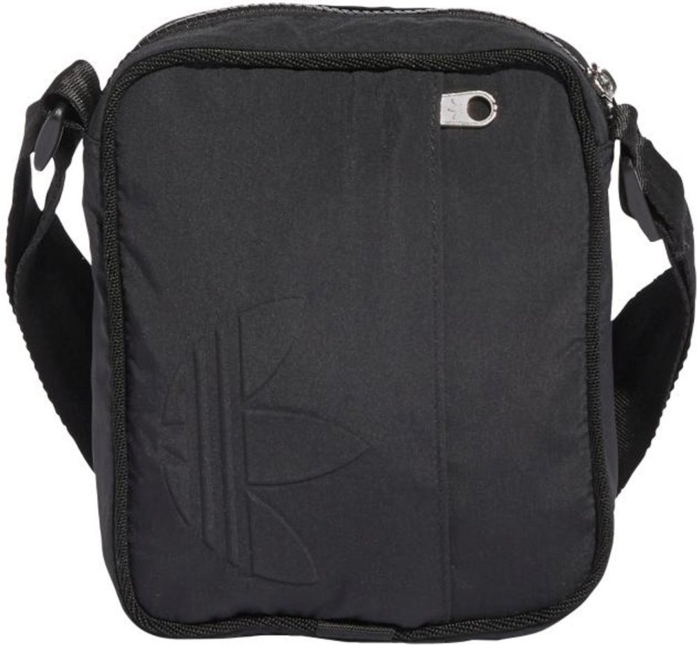 Bolsa Everyday Icons Small Item adidas Originals