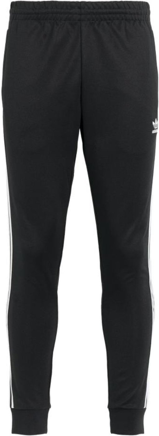 Imagem principal Calça Adicolor Classics SST adidas Originals azul Adidas azul