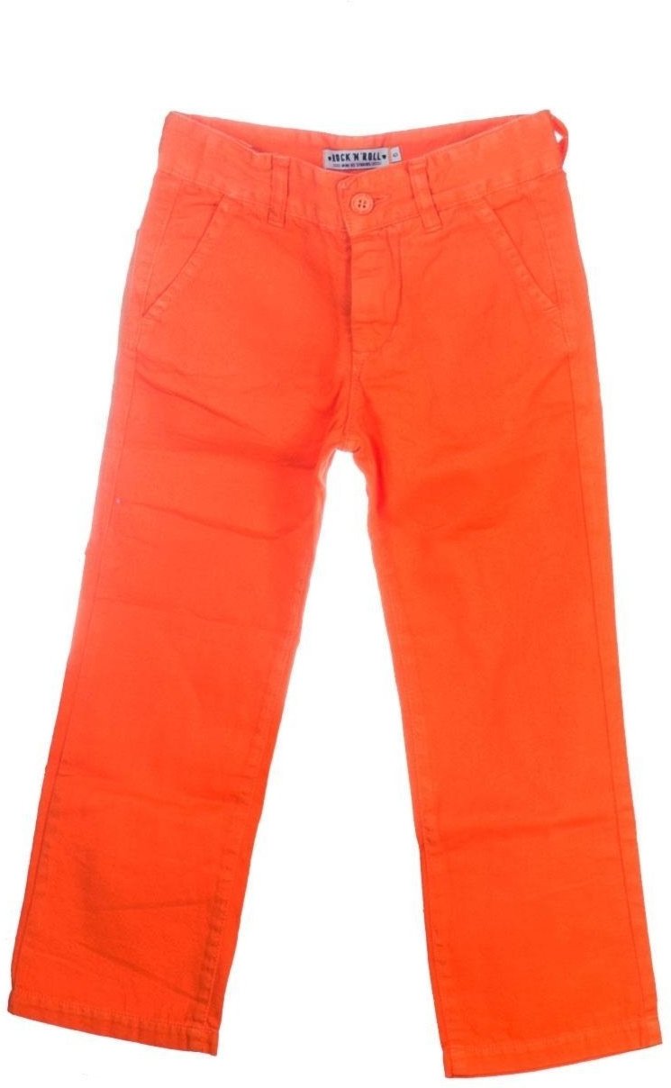 Infantil - Calça Avulsa Feminina Mini Us