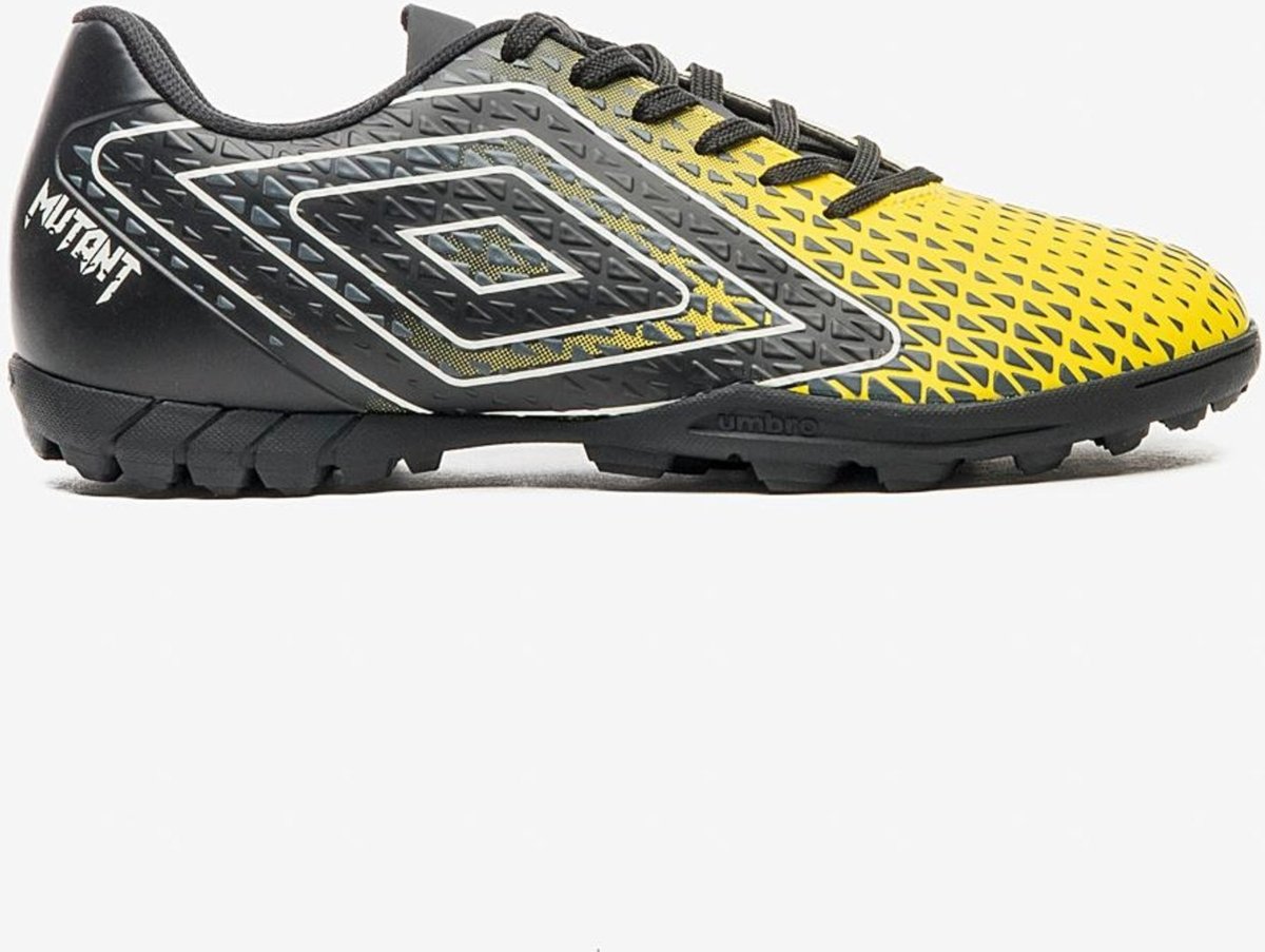 Imagem principal Chuteira Society Umbro Mutant incolor Umbro incolor