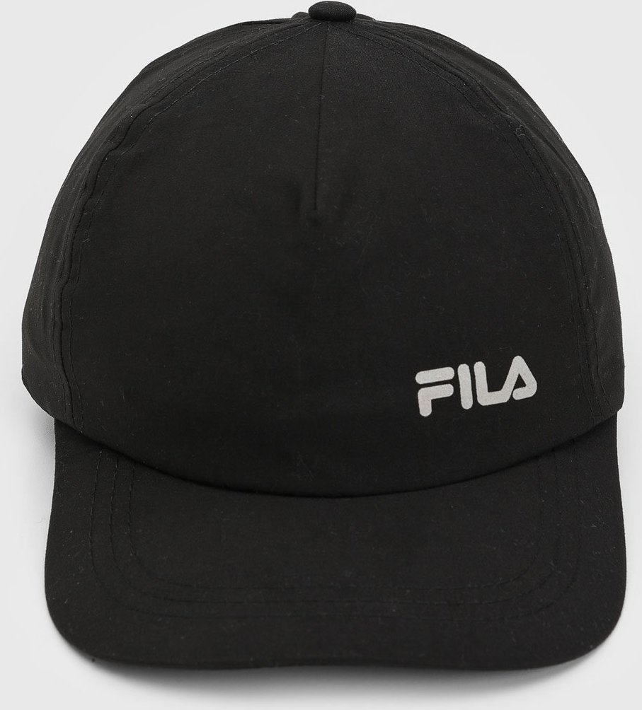 Boné Fila Aba Reta Running