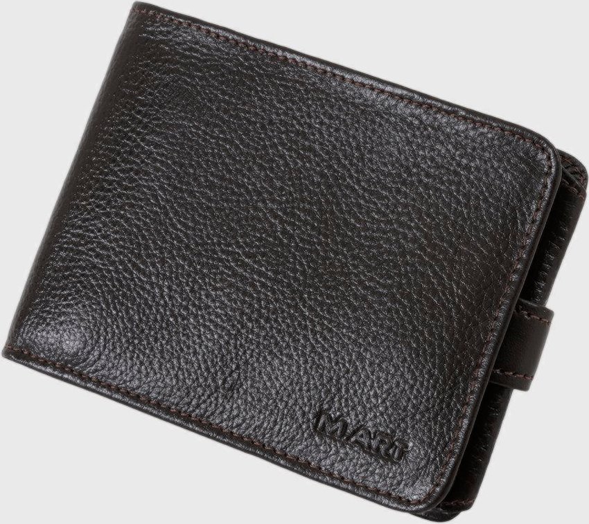 Carteira Couro M.ART 87MRT