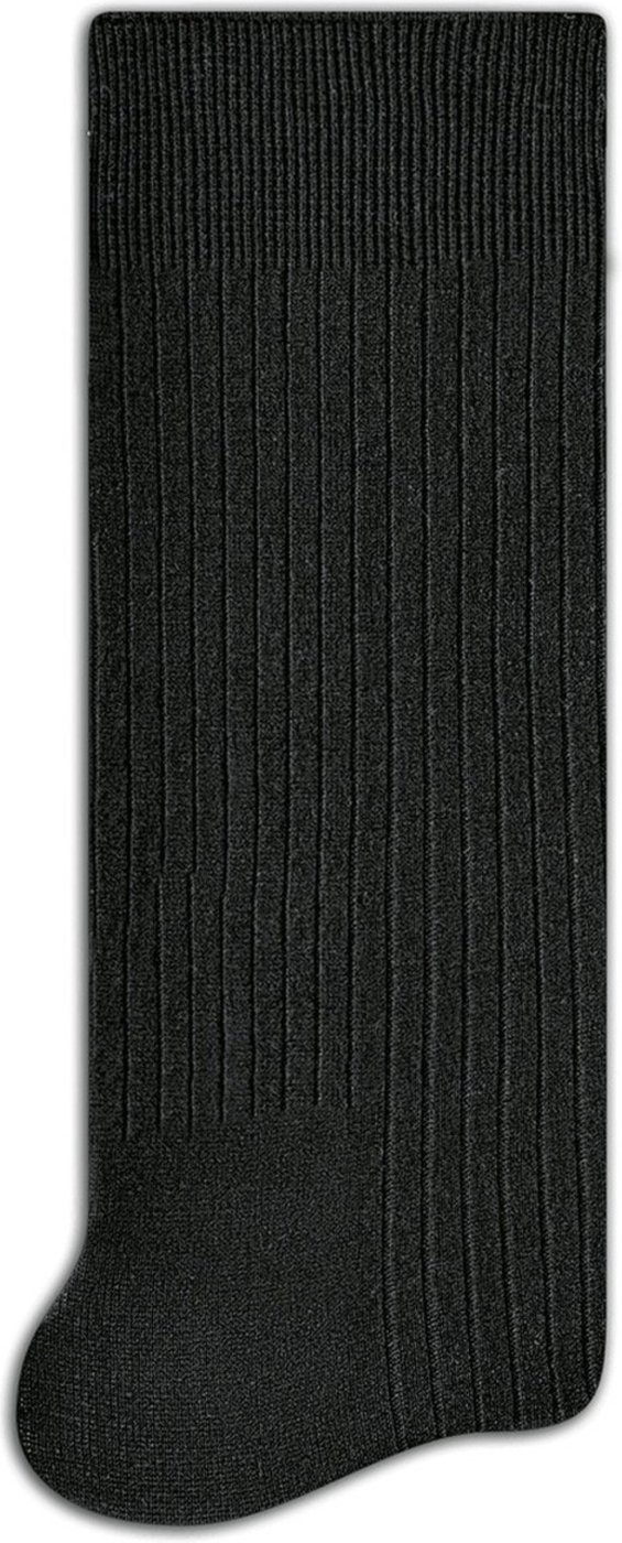 Meia Cano Longo Selene