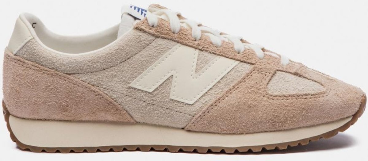 Imagem principal Tênis New Balance 471 Unisex incolor New Balance incolor