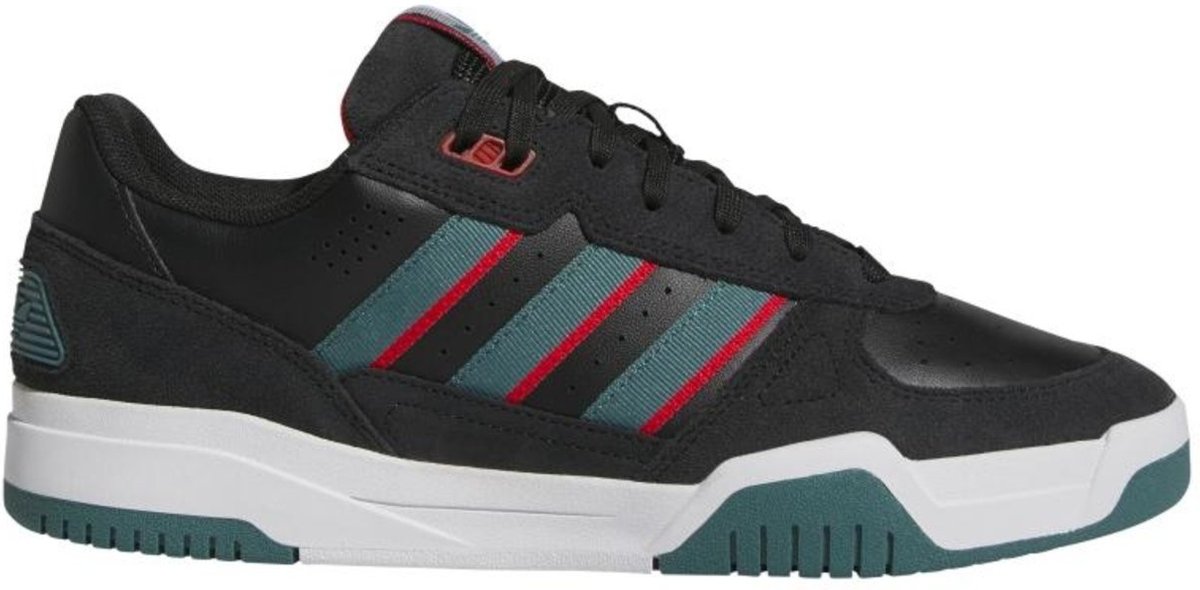 Imagem principal Tekkira Cup adidas Originals branco Adidas branco