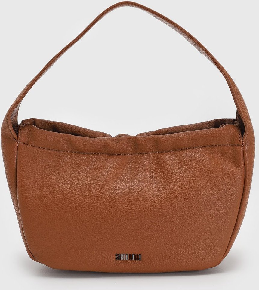 Bolsa Tiracolo Santa Lolla Hobo