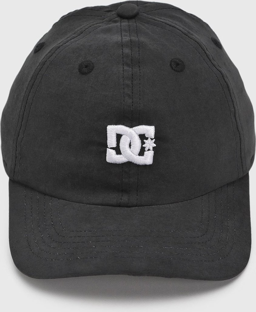 Boné Masculino DC Dad Star