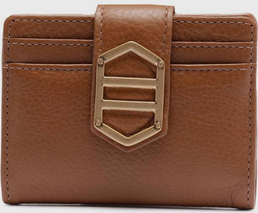 Carteira Arezzo Budapeste