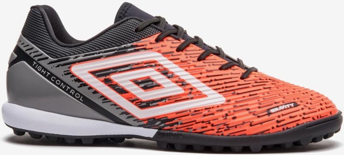 Imagem principal Chuteira Society Umbro Gravity incolor Umbro incolor