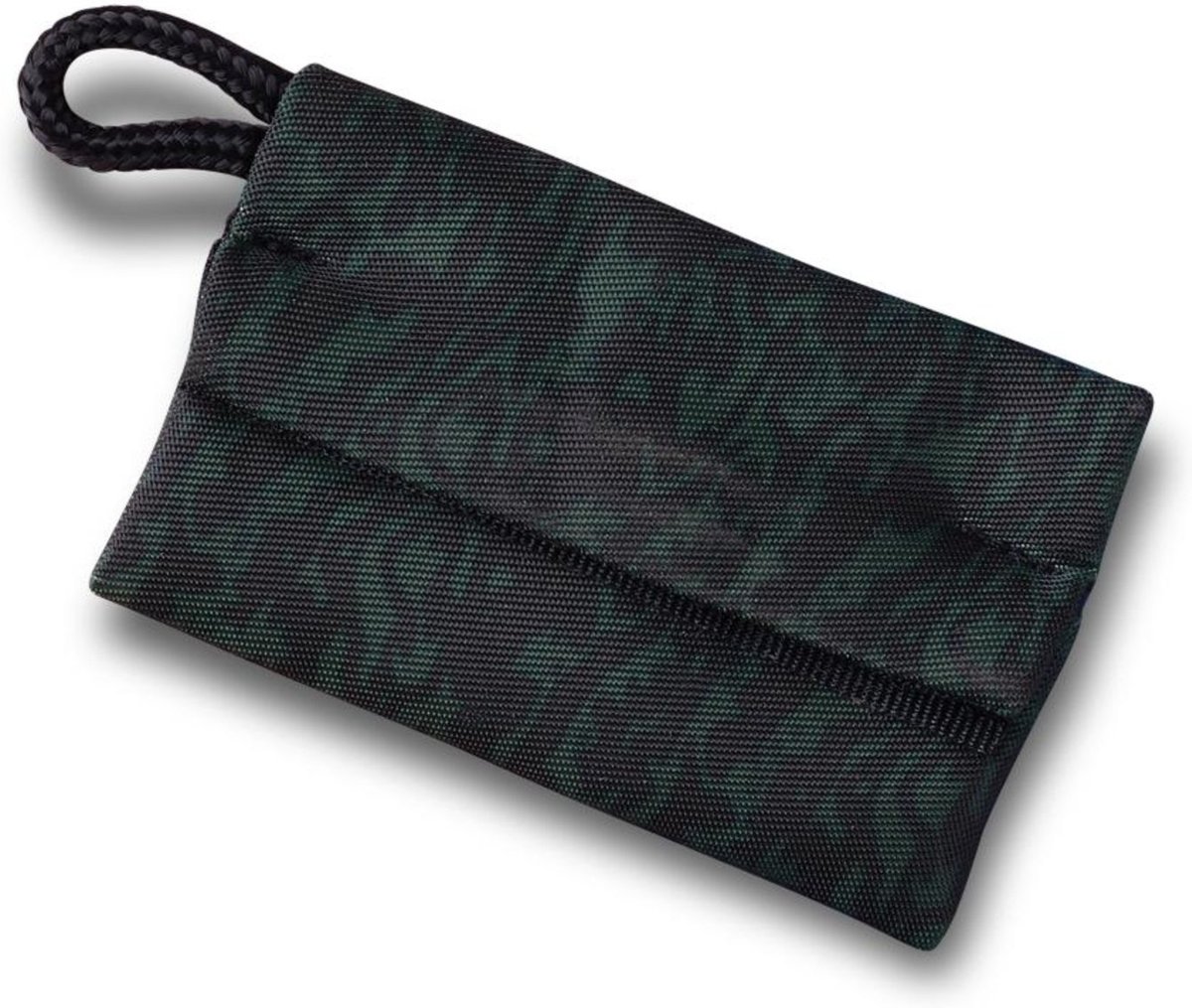 Infantil - Jibbitz™ Camo Pouch