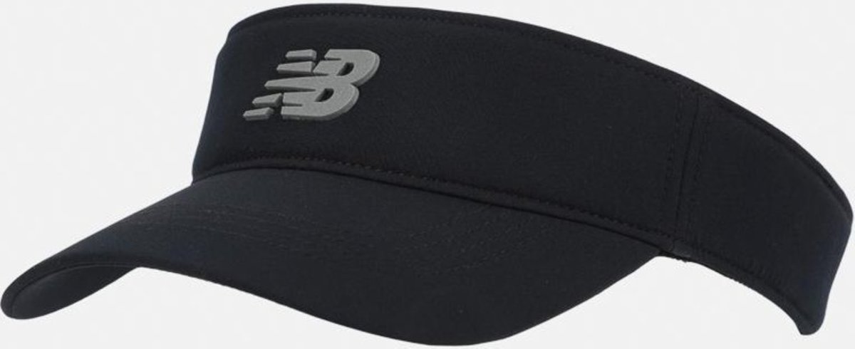 Viseira Performance Unisex