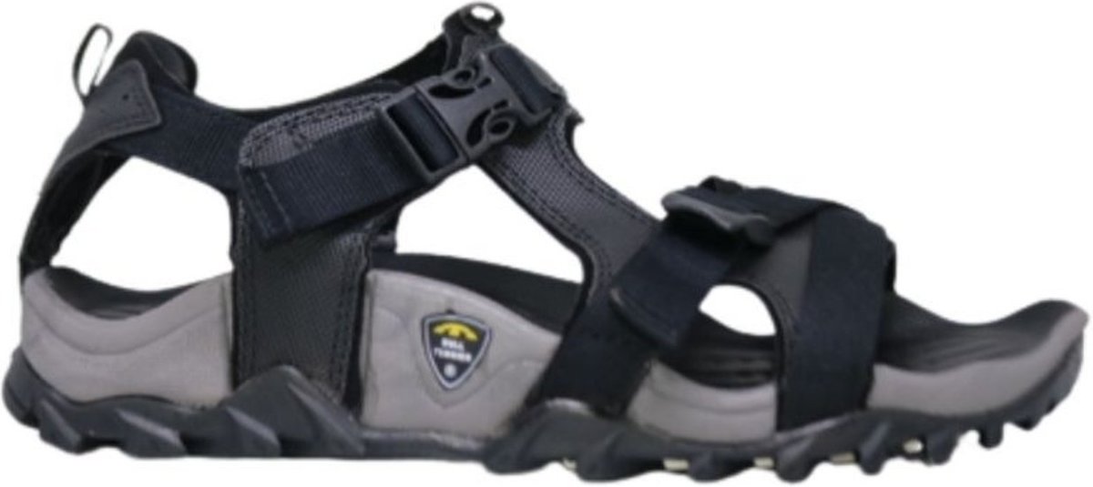 Sandalia Bull Terrier Aqualand Ii