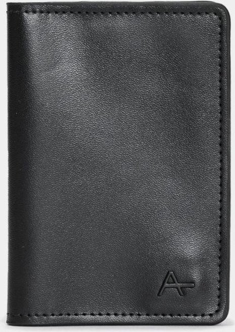 Imagem principal Carteira Aramis Basic (Pa) preto Aramis preto