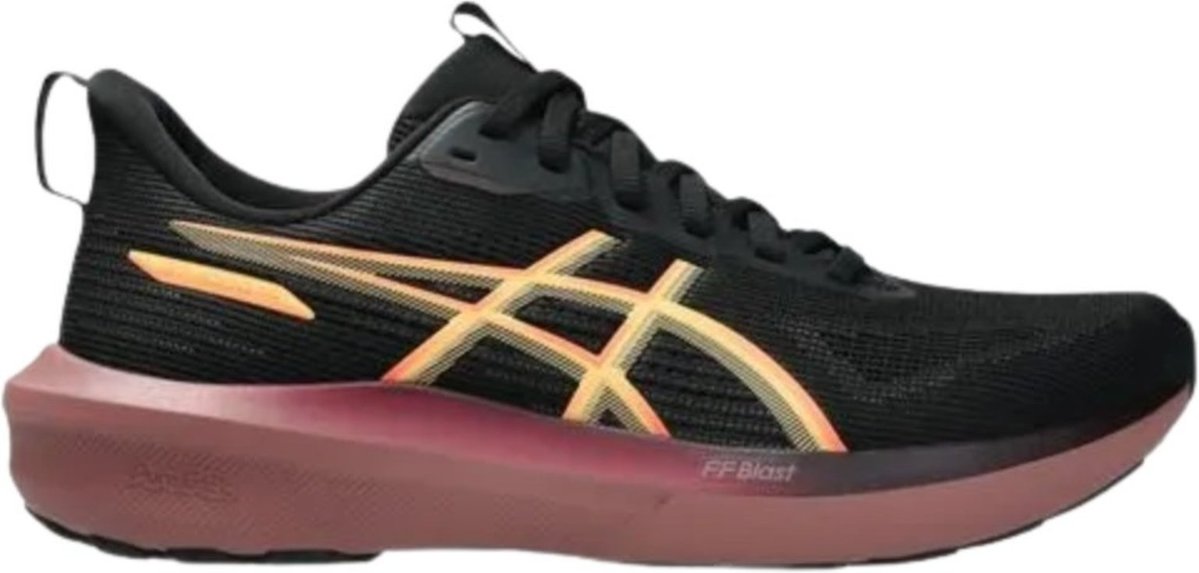 Tênis Asics GT-1000 14 Feminino