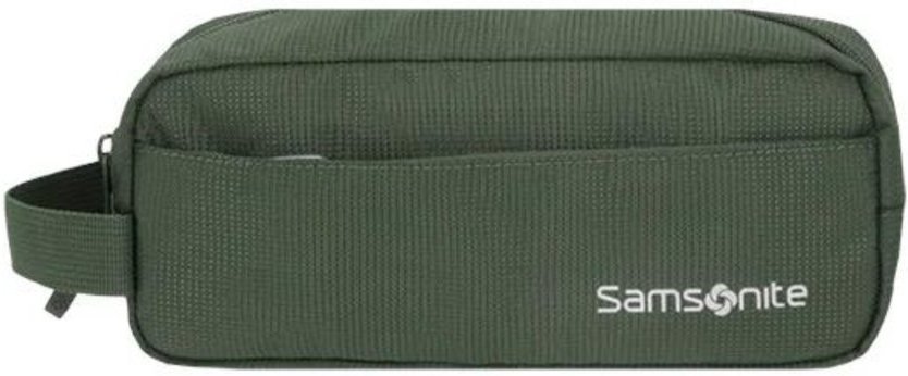 Estojo Samsonite Reformation Orys Verde