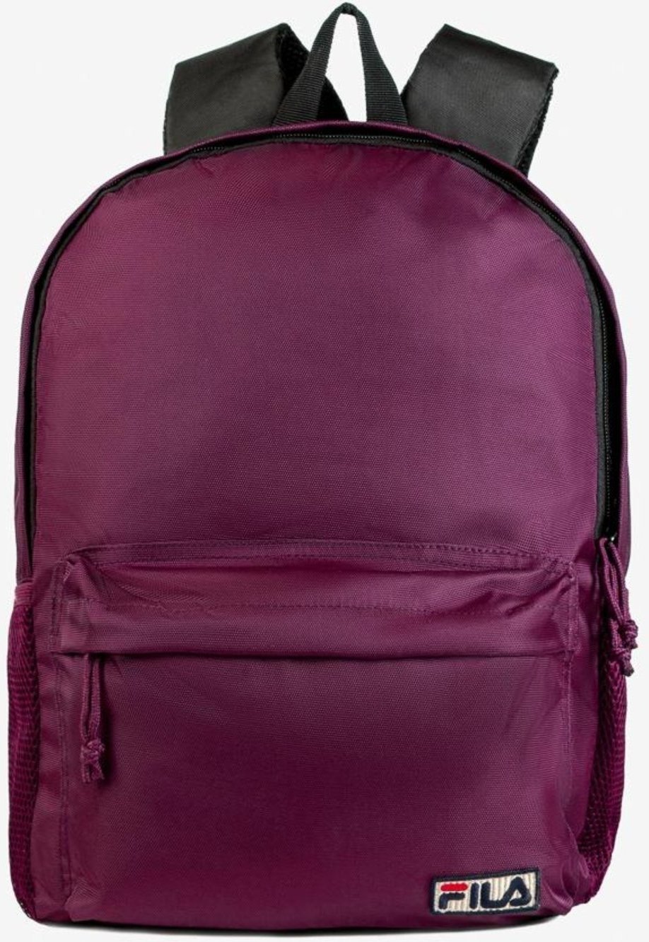 Imagem principal Mochila Fila Classic Dna Unisex incolor Fila incolor