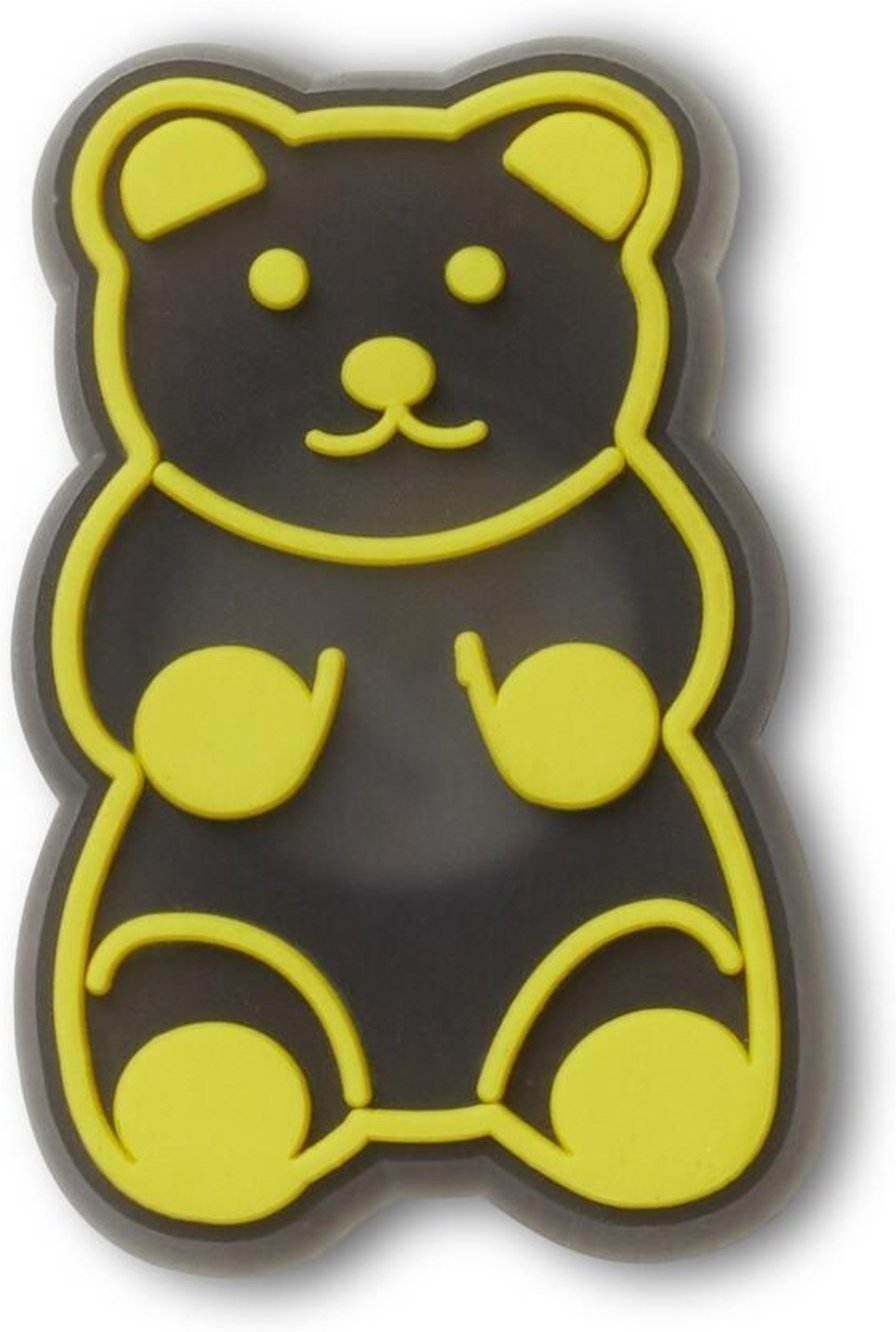 Infantil - Jibbitz™ Ursinho Led