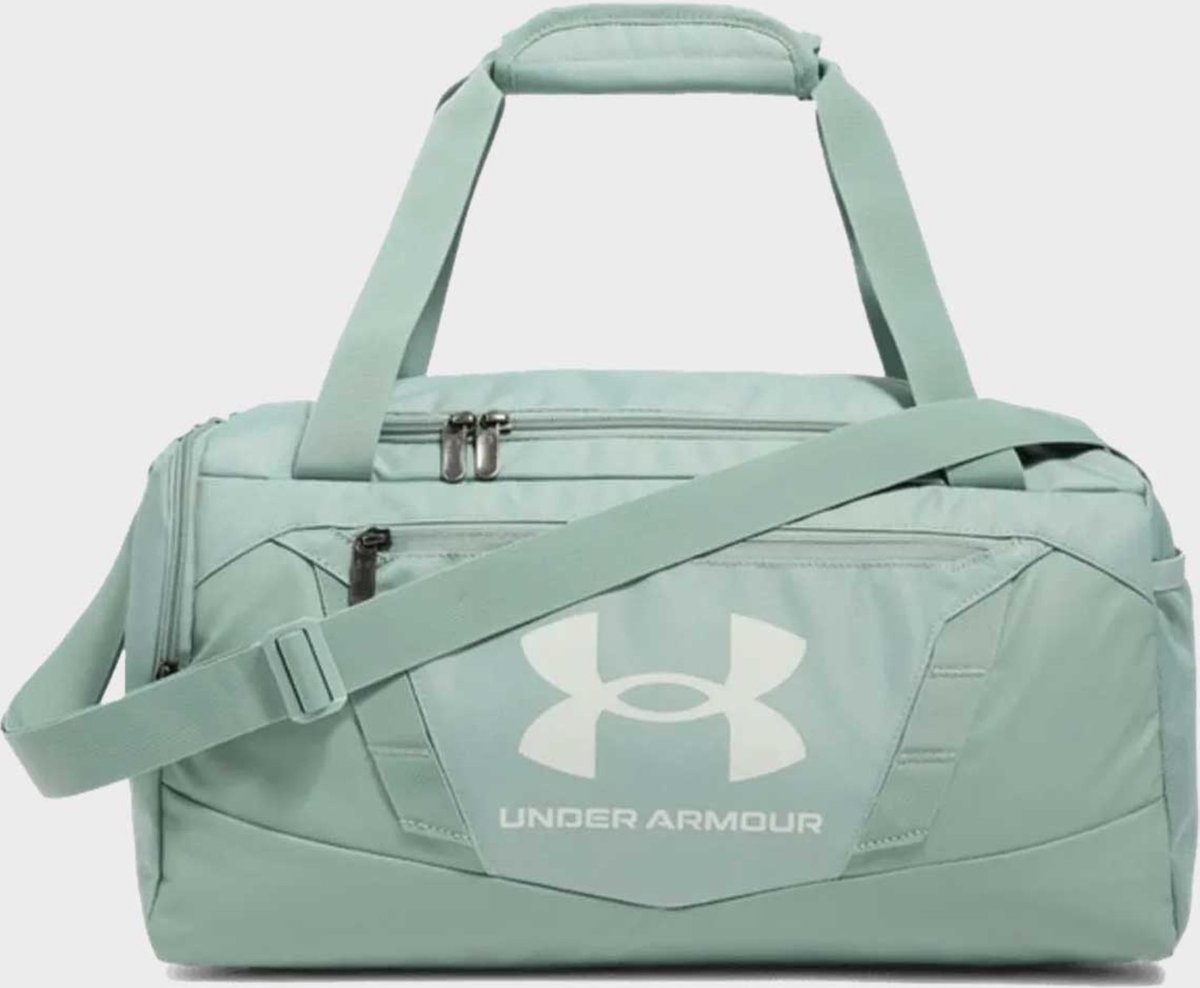 Mala Under Armour Undeniable 5.0 Duffle