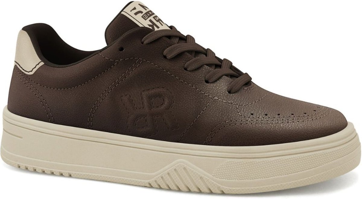 Imagem principal Tênis Feminino Urbano Casual Leve Ramarim 2588205 branco RAMARIM branco