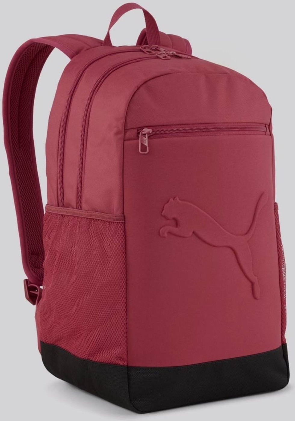 Mochila Puma Buzz