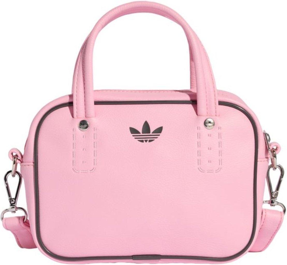 BOLSA ADICOLOR XS adidas Originals